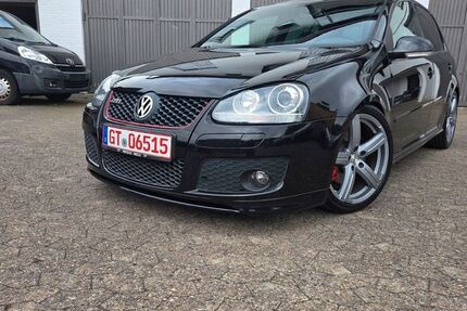 VW Golf 167.000 km 13.990 € Werther 33824
