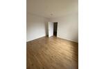 Etagenwohnung Bielefeld Brackwede - 2 Zimmer, 64 m&sup2;, 480&euro; | Angebot:26378363