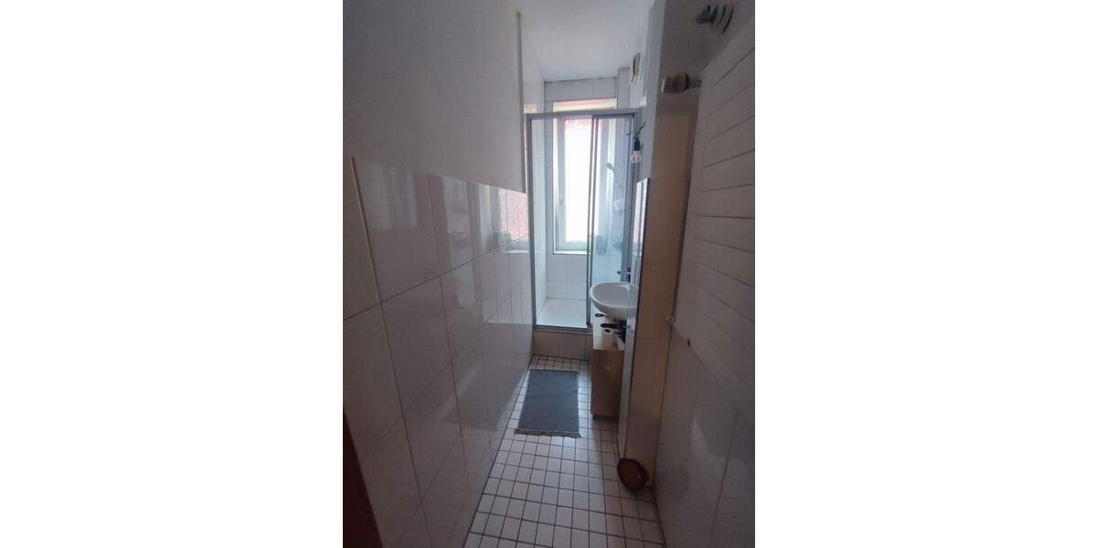 Etagenwohnung Bielefeld Brackwede - 5 Zimmer, 159.840&euro; | Angebot:25661514