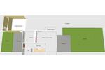 Doppelhaushälfte Bielefeld Stieghorst - 6 Zimmer, 148 m&sup2;, 429.000&euro; | Angebot:26427034