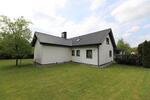 Einfamilienhaus Lage - 6.5 Zimmer, 234 m&sup2;, 670.000&euro; | Angebot:26989348