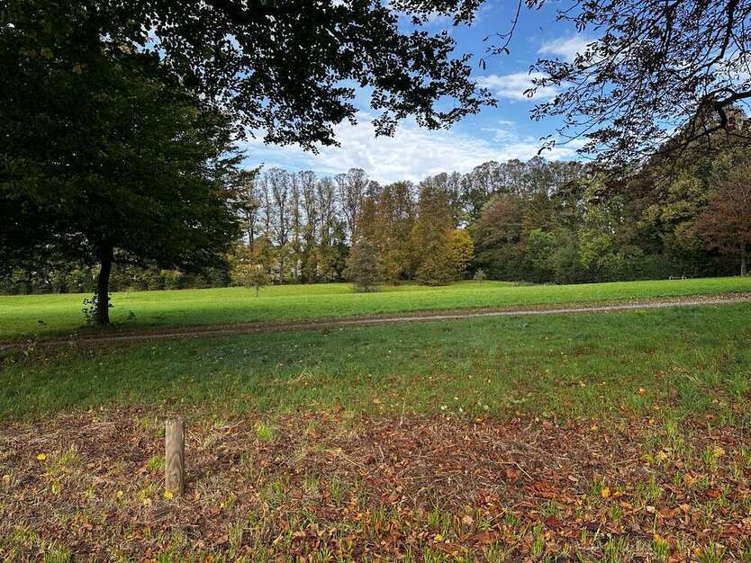 Grundstück zu verkaufen in Bad Salzuflen 449.000 € 1318 m²