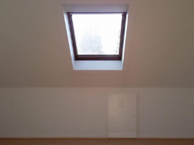 Dachgeschoßwohnung Bielefeld Senne - 4 Zimmer, 70 m&sup2;, 800&euro; | Angebot:26311859