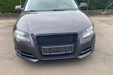 Audi A3 230.000 km 2.900 &euro; Oerlinghausen 33813