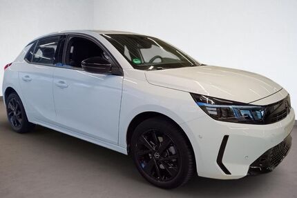 Opel Corsa 16.400 km 16.250 &euro; Detmold 32758