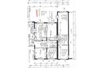 Gewerbeobjekt Melle Bruchmühlen - 1.200&euro; | Angebot:25794211