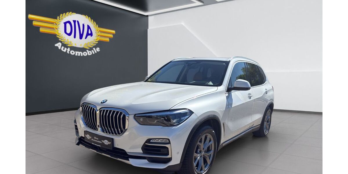 BMW X5 166.000 km 36.999 &euro; Bielefeld 33647