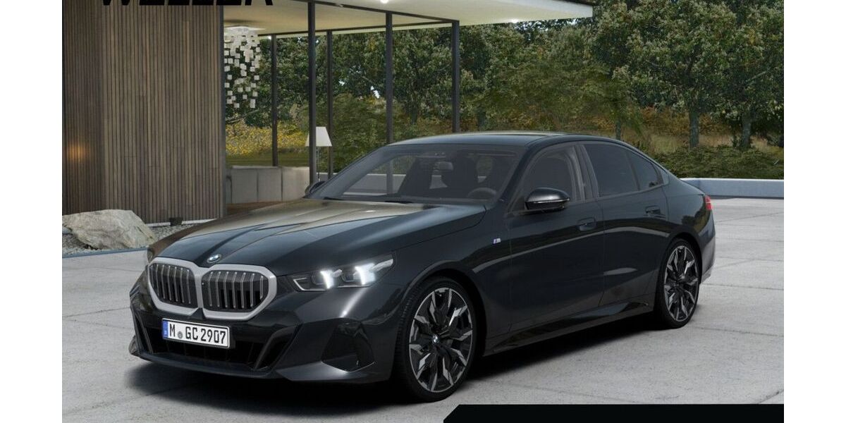 BMW 540 24.680 km 66.990 &euro; Herford 32051