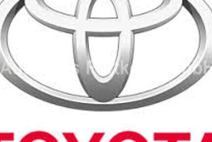 Toyota Corolla Cross 79.980 km 31.980 &euro; Bielefeld 33689