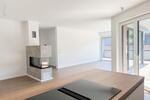 Traumhafte Penthouse Wohnung in Delbrück!