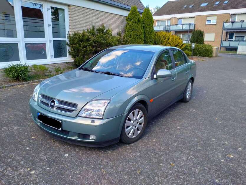 Vectra
