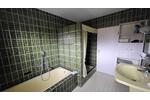 Etagenwohnung Herford Falkendiek - 3 Zimmer, 90 m&sup2;, 790&euro; | Angebot:26493785