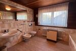 Doppelhaushälfte Leopoldshöhe - 5.5 Zimmer, 163 m&sup2;, 395.000&euro; | Angebot:26815449