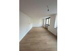 Etagenwohnung Bielefeld - 5 Zimmer, 122 m&sup2;, 1.290&euro; | Angebot:26099695