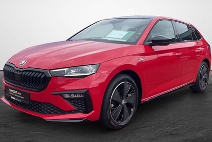 Skoda Scala 13.070 km 28.890 &euro; Versmold 33775