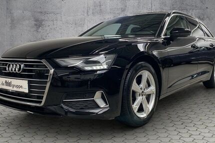 Audi A6 90.310 km 27.460 &euro; Rheda-Wiedenbrück 33378