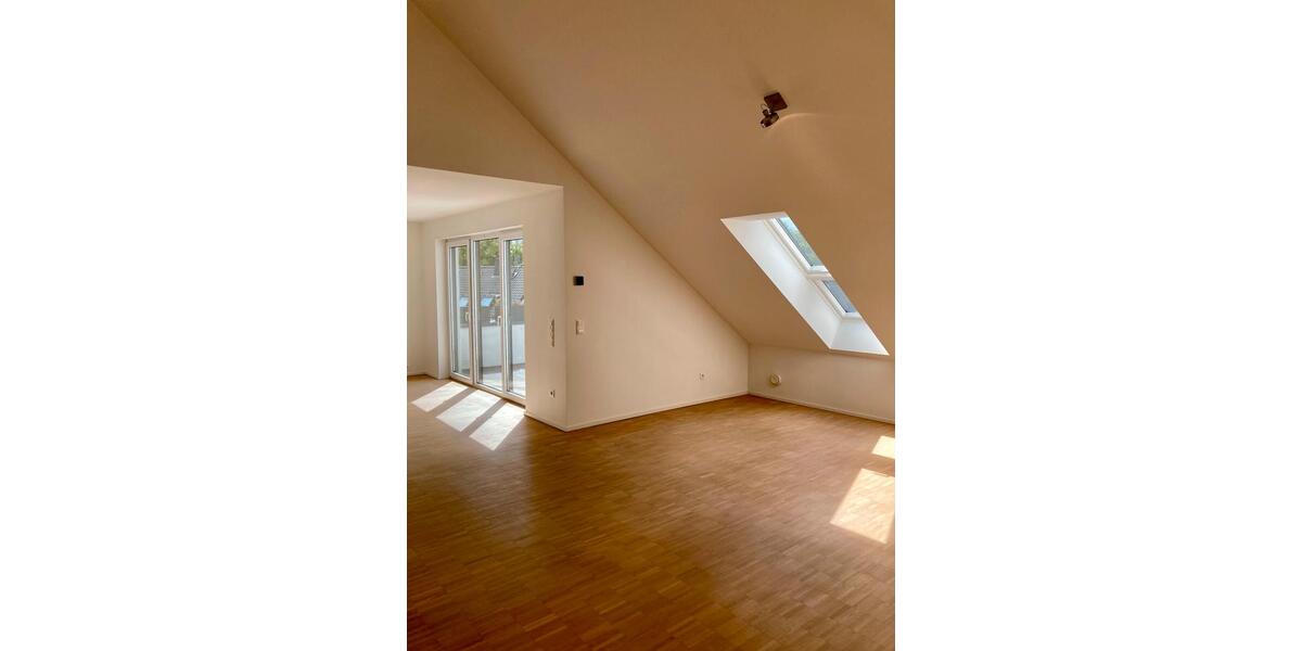 Maisonettenwohnung Bielefeld Heepen - 4 Zimmer, 126 m&sup2;, 415.000&euro; | Angebot:26985538