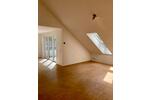 Maisonettenwohnung Bielefeld Heepen - 4 Zimmer, 126 m&sup2;, 415.000&euro; | Angebot:26985538