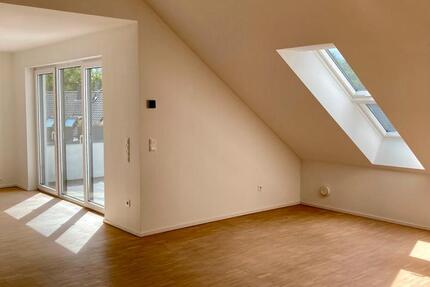 Wohnung Bielefeld Heepen - 4 Zimmer, 126 m&sup2;, 415.000&euro; | Angebot:26985538