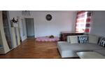 Dachgeschoßwohnung Steinhagen - 3 Zimmer, 80 m&sup2;, 187.000&euro; | Angebot:27297084