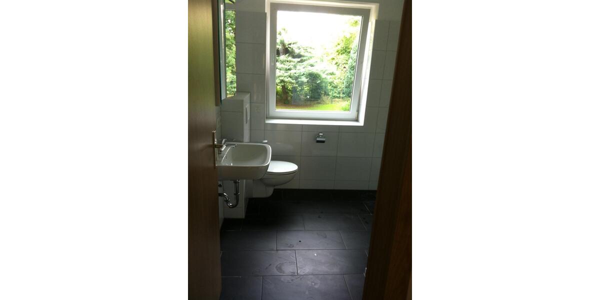 Erdgeschoßwohnung Bielefeld Brackwede - 3 Zimmer, 85 m&sup2;, 230.000&euro; | Angebot:24976846