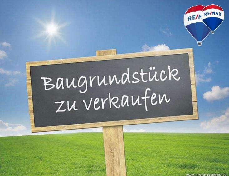 Grundstück Herford Falkendiek - 99.990&euro; | Angebot:26389211