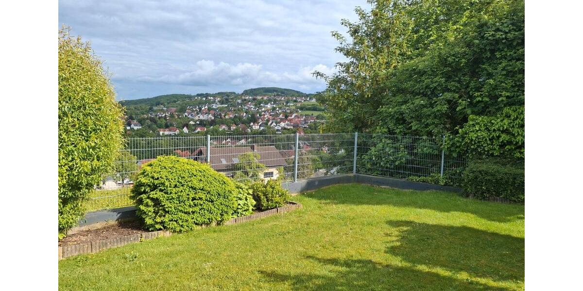 Einfamilienhaus Vlotho - 4 Zimmer, 191 m&sup2;, 296.000&euro; | Angebot:26646474
