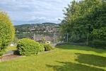 Einfamilienhaus Vlotho - 4 Zimmer, 191 m&sup2;, 296.000&euro; | Angebot:26646474