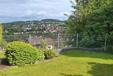 Haus Vlotho - 4 Zimmer, 191 m&sup2;, 296.000&euro; | Angebot:26646474