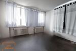 Gewerbeobjekt Gütersloh Kattenstroth - 900&euro; | Angebot:25251356