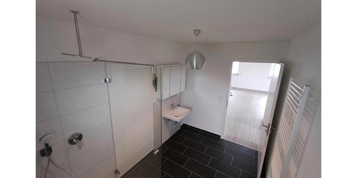 Etagenwohnung Hövelhof - 2 Zimmer, 68 m&sup2;, 816&euro; | Angebot:25784123