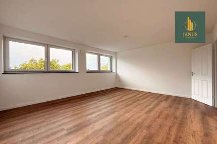 Wohnung zum Kaufen in Herford 345.000 € 76 m² 3 zimmer