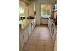 Terrassenwohnung Bad Salzuflen - 3 Zimmer, 86 m&sup2;, 218.000&euro; | Angebot:27024721