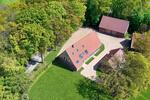 Maisonettenwohnung Steinhagen - 4.5 Zimmer, 150 m&sup2;, 1.875&euro; | Angebot:26727907