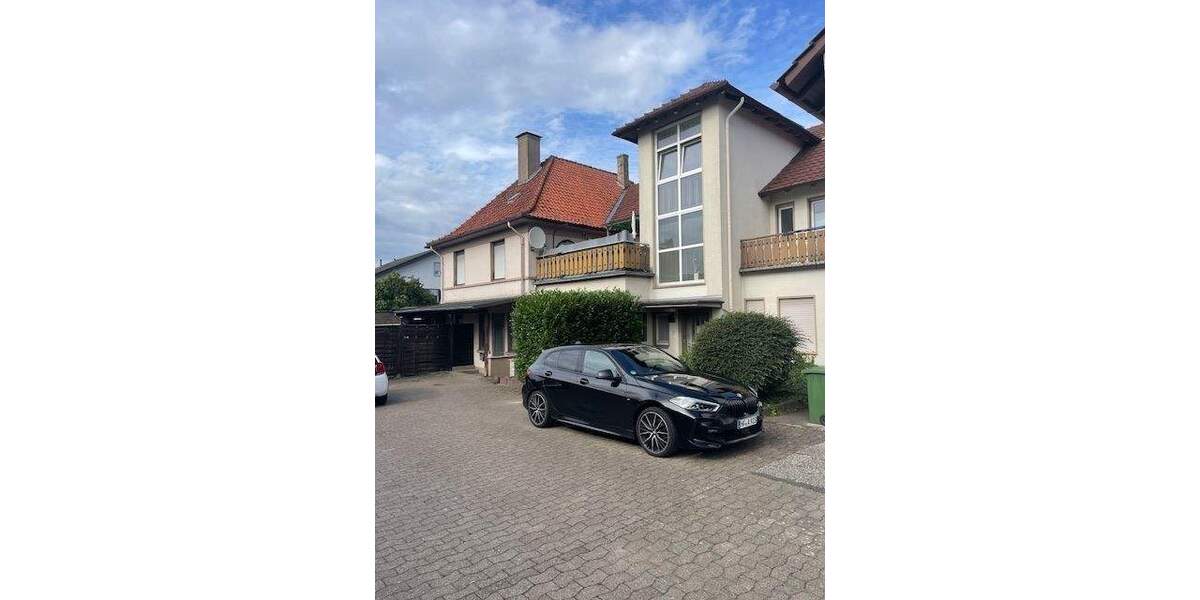 Mehrfamilienhaus, Wohnhaus Bünde - 7 Zimmer, 200 m&sup2;, 299.500&euro; | Angebot:25780694