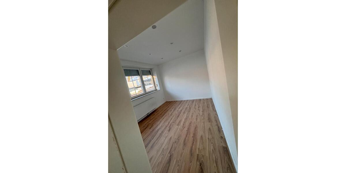 3 Zimmer Wohnung 3 zimmer