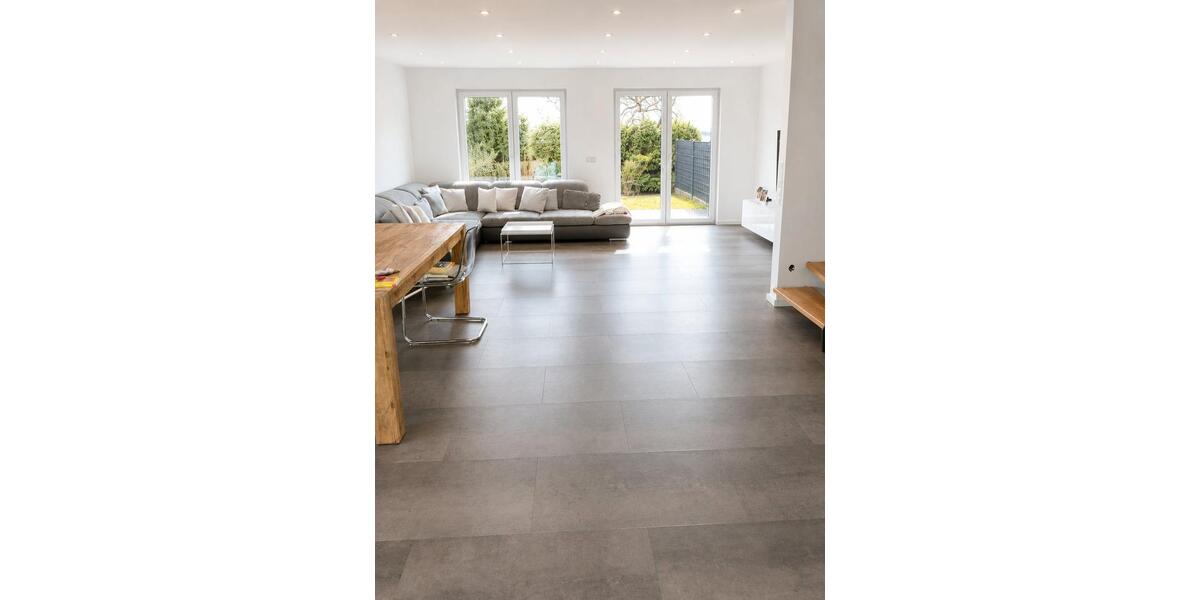 Doppelhaushälfte Hiddenhausen - 399.000&euro; | Angebot:26998598