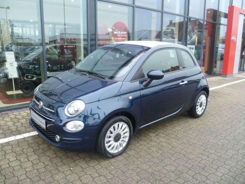 500C