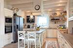 Einfamilienhaus Bad Salzuflen Holzhausen - 6 Zimmer, 203 m&sup2;, 550.000&euro; | Angebot:25686188