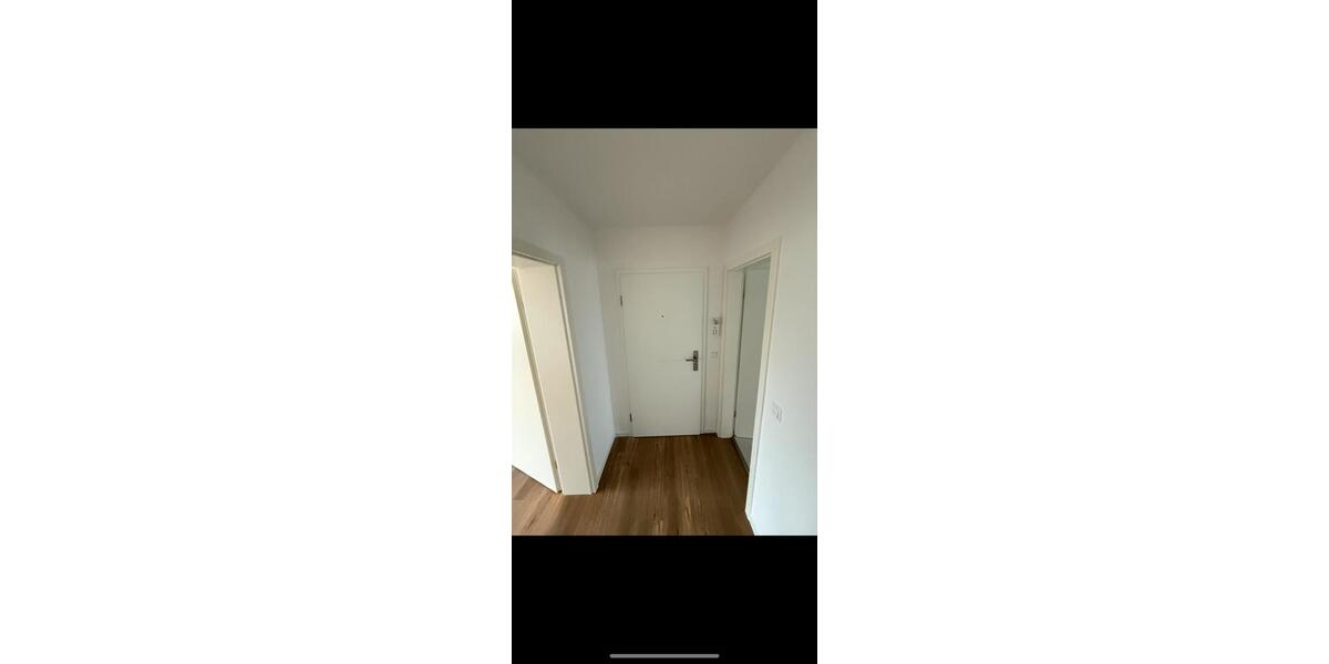 Etagenwohnung Bielefeld Schildesche - 4 Zimmer, 72 m&sup2;, 1.200&euro; | Angebot:25646296