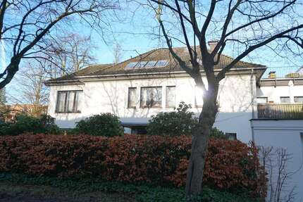 Wohnung zum Kaufen in Gütersloh 324.000 € 166.2 m² 5 zimmer