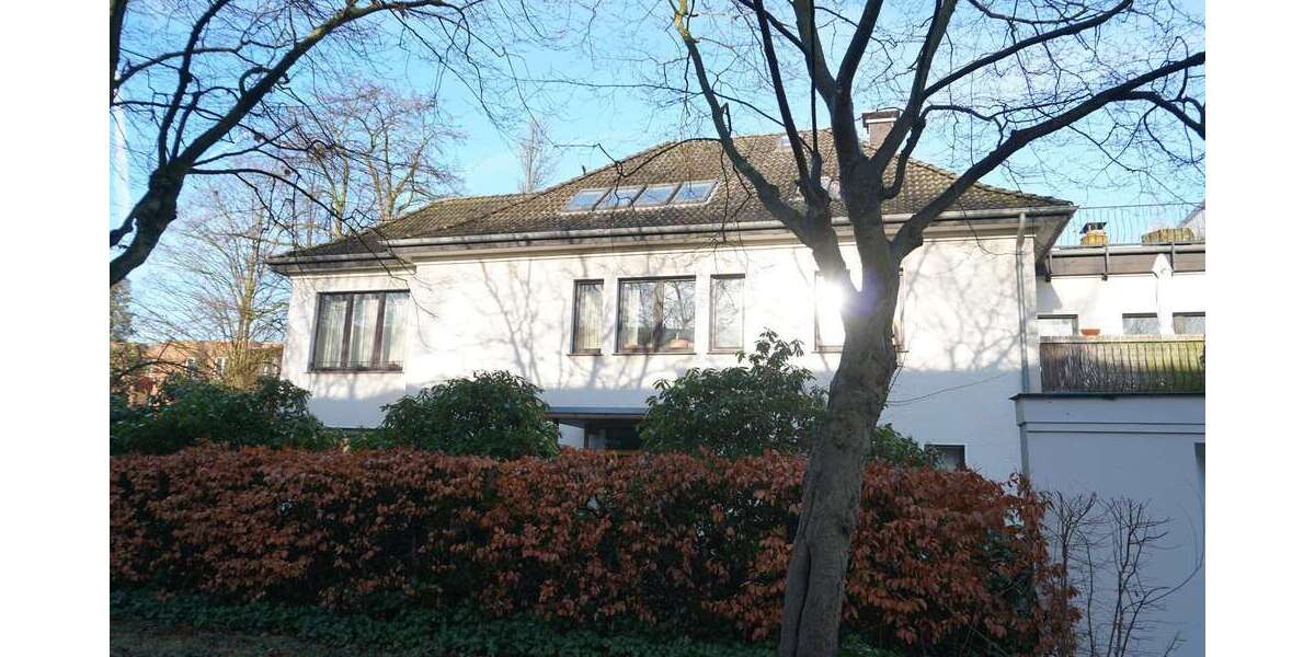 Wohnung zum Kaufen in Gütersloh 324.000 € 166.2 m² 5 zimmer