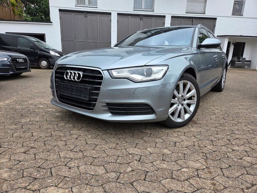 A6