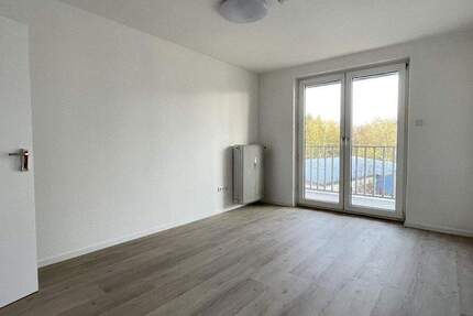 Wohnung Bielefeld Innenstadt - 2 Zimmer, 56 m&sup2;, 819&euro; | Angebot:25155616
