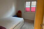 Erdgeschoßwohnung Halle - 1 Zimmer, 38 m&sup2;, 400&euro; | Angebot:26414524