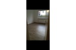 Mehrfamilienhaus, Wohnhaus Detmold Hakedahl - 11 Zimmer, 300 m&sup2;, 425.000&euro; | Angebot:27242738