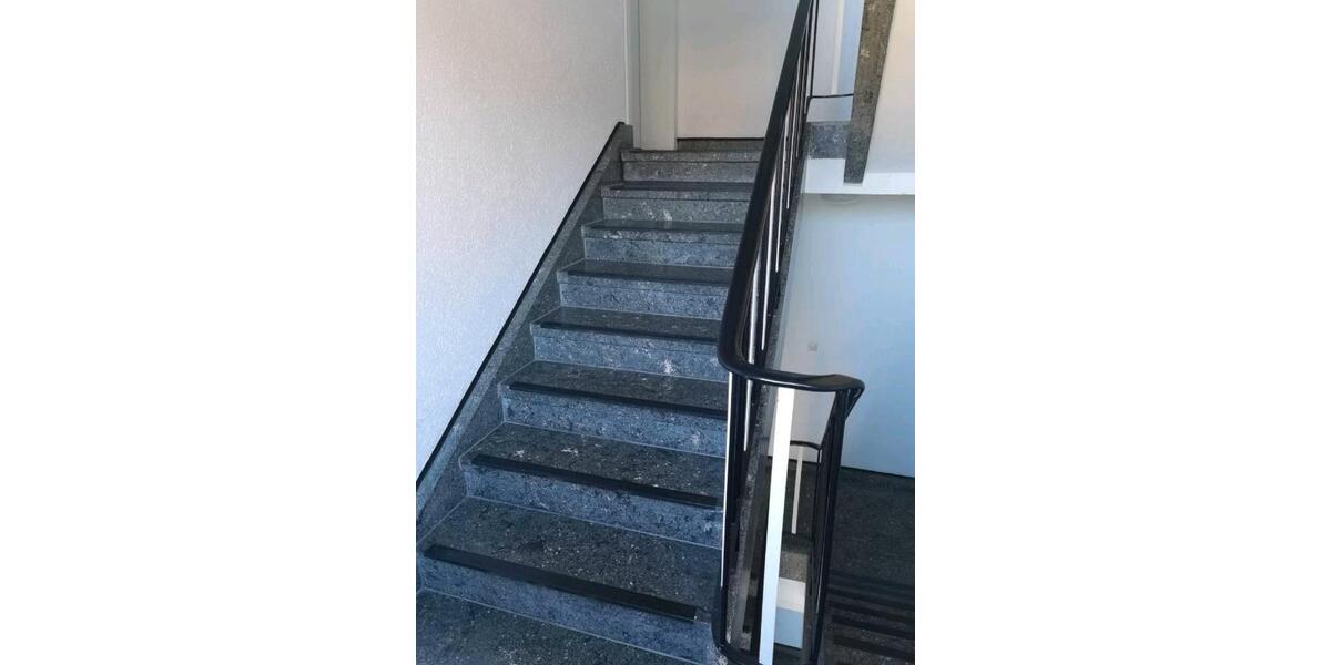 Etagenwohnung Bielefeld Sennestadt - 3 Zimmer, 73 m&sup2;, 530&euro; | Angebot:25353954