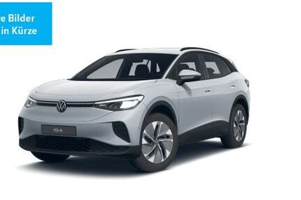 VW ID.4 3.777 km 44.420 &euro; Bielefeld 33699