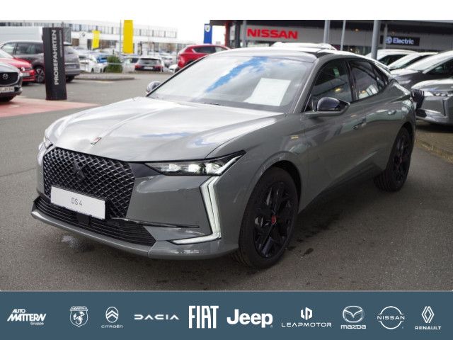 DS4