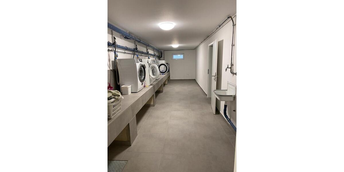 Erdgeschoßwohnung Gütersloh Kattenstroth - 4 Zimmer, 97 m&sup2;, 1.500&euro; | Angebot:26400634